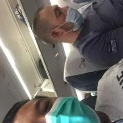 Jeg photo on Jungo Live