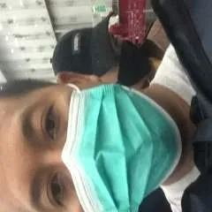 Jeg photo on Jungo Live