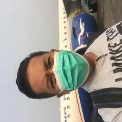 Jeg photo on Jungo Live