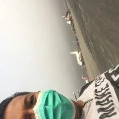 Jeg photo on Jungo Live