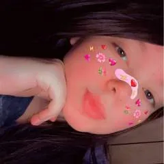 Britt&dom photo on Jungo Live