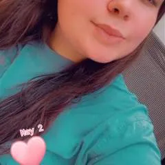 Britt&dom photo on Jungo Live