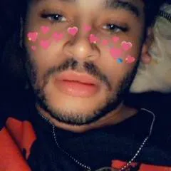 Britt&dom photo on Jungo Live