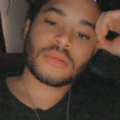 Britt&dom photo on Jungo Live