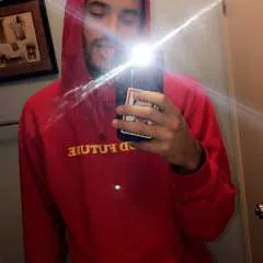 Britt&dom photo on Jungo Live