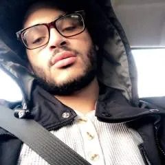 Britt&dom photo on Jungo Live