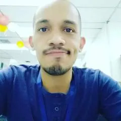 Aron photo on Jungo Live