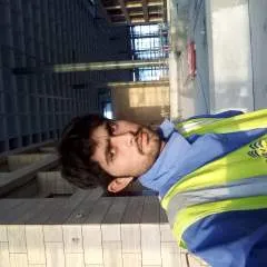 Jahanzaib photo on Jungo Live