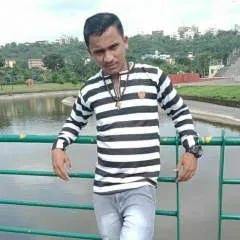 Mahi photo on Jungo Live