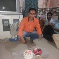 Mahi photo on Jungo Live