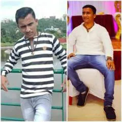 Mahi photo on Jungo Live