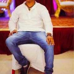 Mahi photo on Jungo Live