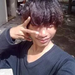 Sor Pich photo on Jungo Live