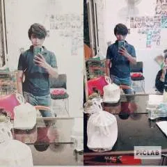 Sor Pich photo on Jungo Live