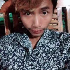 Sor Pich photo on Jungo Live