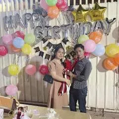 Sor Pich photo on Jungo Live