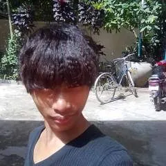 Sor Pich photo on Jungo Live