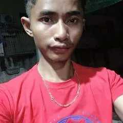 Sor Pich photo on Jungo Live