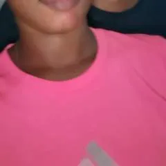 Ben And Has photo on Jungo Live