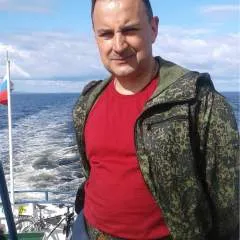 Prom........ photo on Jungo Live