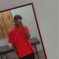 Spoilavirgin photo on Jungo Live