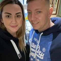 Fireman Dan photo on Jungo Live