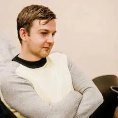 Иван Королёв photo on Jungo Live