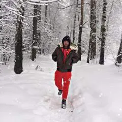 Иван Королёв photo on Jungo Live