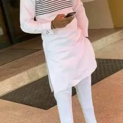 Henry photo on Jungo Live