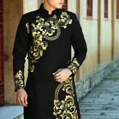 Henry photo on Jungo Live