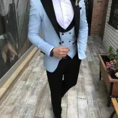 Henry photo on Jungo Live