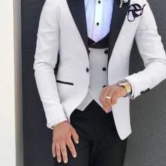 Henry photo on Jungo Live