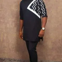 Henry photo on Jungo Live