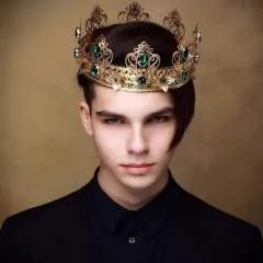 Henry photo on Jungo Live