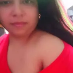 Payal photo on Jungo Live