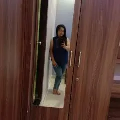 Payal photo on Jungo Live