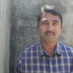 Piyu photo on Jungo Live