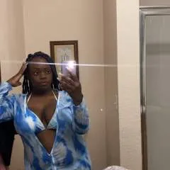 Goddess Girl Bre photo on Jungo Live