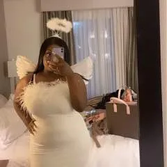 Goddess Girl Bre photo on Jungo Live