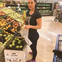 Bella photo on Jungo Live