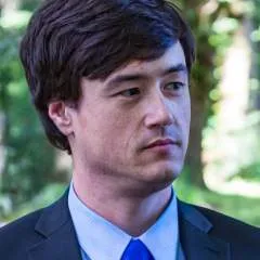 Easyturbo photo on Jungo Live