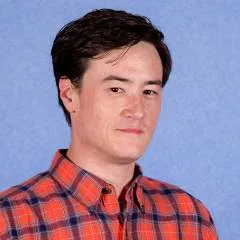 Easyturbo photo on Jungo Live