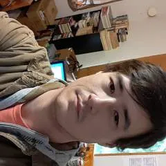 Easyturbo photo on Jungo Live