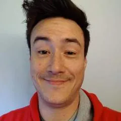 Easyturbo photo on Jungo Live