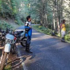 Easyturbo photo on Jungo Live