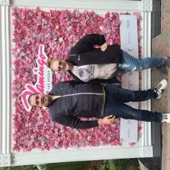 Funlove........ photo on Jungo Live