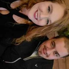 Funlove........ photo on Jungo Live