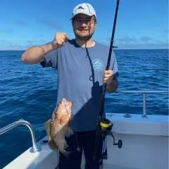 Hockey Kid photo on Jungo Live