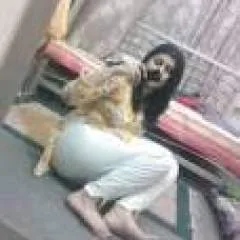 Hina Imran photo on Jungo Live