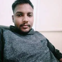 M9nu photo on Jungo Live